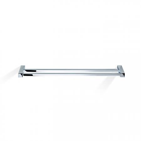 Decor Walther Corner HTD60 0560400 Держатель для полотенца 60 см